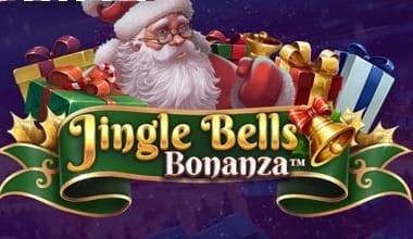 Jingle Bells Bonanza