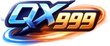 qx999 Logo